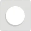 Image de Schneider electric Odace Touch