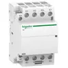 Image de Schneider electric Acti9 A9C20847