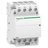 Image de Schneider electric Acti9 A9C20867 - 4P