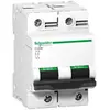 Image de Schneider electric C120N