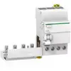Image de Schneider electric Vigi IC60 - Type AC