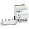 Image de Schneider electric Vigi IC60