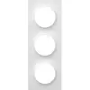 Image de Schneider electric Odace SC5S52C706 - Blanc