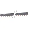 Image de Schneider electric A9XPH324