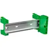 Image de Schneider electric Lexcom Home
