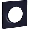 Image de Schneider electric S540702 - Anthracite