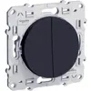 Image de Schneider electric S540216 - Anthracite