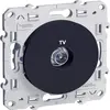 Image de Schneider electric Odace Touch - Anthracite