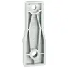 Image de Schneider electric Thalassa PLM32
