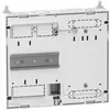 Image de Schneider electric Resi9