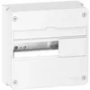 Image de Schneider electric Resi9 R9H13401