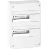 Image de Schneider electric Resi9
