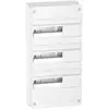 Image de Schneider electric Resi9