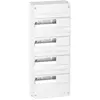 Image de Schneider electric Resi9 R9H13404