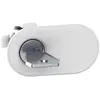Image de Schneider electric Resi9 R9H13388