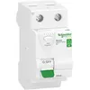 Image de Schneider Electric R9ERA240 Resi9 XE - 2P 40A 30 mA Type A