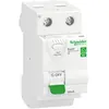Image de Schneider electric Resi9 XE