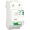 Image de Schneider electric R9ERC240