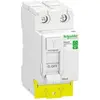 Image de Schneider electric Resi9 XP R9PRA240