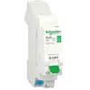Image de Schneider electric R9EFC602 - 2 A