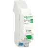 Image de Schneider electric Resi9 XE