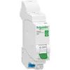 Image de Schneider electric Resi9 XE - 16 A