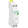 Image de Schneider electric Resi9 XP R9PFC602