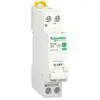 Image de Schneider electric R9PFC620