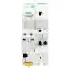 Image de Schneider electric Resi9 XE