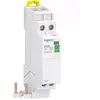 Image de Schneider electric R9PCTS20