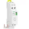 Image de Schneider CTClic Duoline
