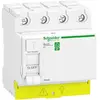 Image de Schneider electric Resi9 XP