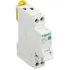 Image de Schneider Electric Rési9