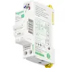 Image de Schneider Resi9 XP 20A