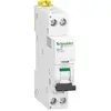 Image de Schneider Acti9 IDT40T A9P22640