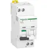 Image de Schneider electric IDD40K