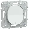 Image de Schneider electric S320263 - Blanc