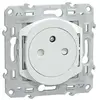 Image de Schneider electric S320052 - Blanc