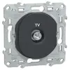 Image de Schneider electric S340405 - Anthracite