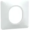 Image de Schneider electric S320702 - Blanc