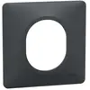 Image de Schneider electric S340702 - Anthracite