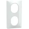 Image de Schneider electric S320724 - Blanc