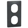 Image de Schneider electric S340724 - Anthracite