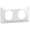 Image de Schneider electric S320704 - Blanc