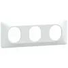 Image de Schneider electric S320706 - Blanc