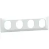 Image de Schneider electric S320708 - Blanc