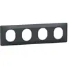 Image de Schneider electric S340708 - Anthracite