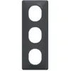 Image de Schneider electric S340726 - Anthracite