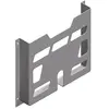 Image de Schneider electric NSYDPA4