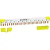 Image de Schneider electric A9XPN612